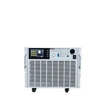 MATRIX PEL-9600S9036 Programmable DC Electronic Load (900W/ 9000W, 0-60V/ 0-600V, 0-36A/ 0-360A)