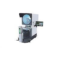 Insize ISP-A7000E Horizontal Profile Projector