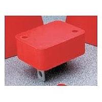 Littelfuse V131DB40 Varistor 40kA 130V 10000pF