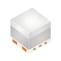 ams OSRAM KS SITQA1.23-5D6E-68-3A4B Single Color LEDs Low Power RCL-Module, SuperRed