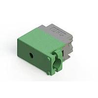EDAC 519-014-500-320 Connectors Rack & Panel Connector