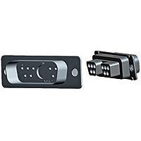 AMP Connectors - TE Connectivity 5-211111-1 Hybrid 11C1 PLUG, CRIMP