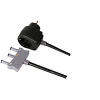 UNI-T UT-S10 Wattmeter adapter socket