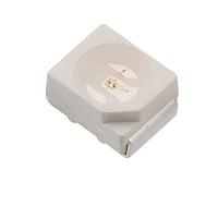 Wurth Elektronik 150141RS73113 Single Color LEDs WL-SMTW SMT LED Mono-color