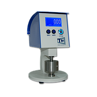 TQCSheen 49-86 Digital Micrometer For Very Thin Materials (0-1.27mm; 0.039mil)