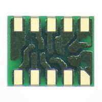 Power Management Modules