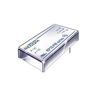 RECOM Power RP15-2412DFW/P Isolated 15W DC/DC 1.6kV REG 4:1 9-36in +/-12out