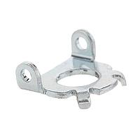 AMP Connectors - TE Connectivity 552101-3 Mount BRACKET, MTG., BAIL