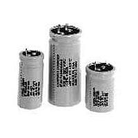 Cornell Dubilier (CDE) ST800V360J032 Aluminum Electrolytic Capacitors STROBE