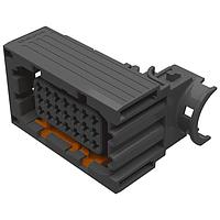 Aptiv 33276630 Connectors 21 way F 2.8 CTCS SP Connector