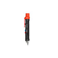 VICTOR Voltage Tester 11 Contactless Voltage Tester Pen (12 ~ 1000V)
