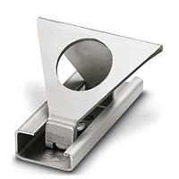 PHOENIX CONTACT 0210421 Mounting Bracket SWS