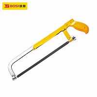 BOSI BS283063 Mini Hacksaw Frame (12"/300mm)