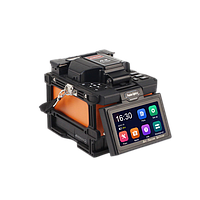 Fusion Splicer