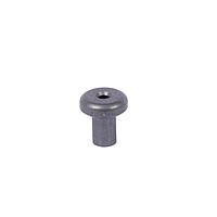 DMC Tools F10-14 Terminals FLANGED FERRULE, .032