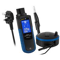 Portable Appliance Testers (PAT tester)