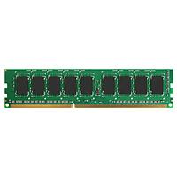 ATP Electronics AQ12P72E8BKMAS Memory Modules