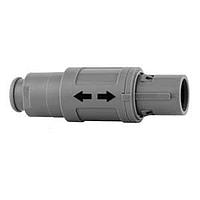 LEMO CFB.M19.GLA.C92AZ Plugs