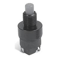 OTTO P7-5A3112 Subminiature Subminiature Momentary Action Pushbutton Switch