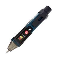 Low Voltage Tester