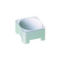 RAFI 5.46.001.058/0209 Square Plunger 14mm x 14mm x 4.7mm