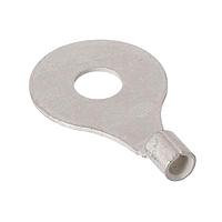 Molex 19193-0193 Ring RING VERSAKRIMP (D-3 ERSAKRIMP (D-353-38)