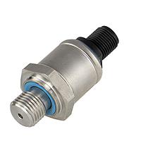 Sensata PTE7500-31DG-1A200 Pressure Sensors Industrial Digital Pressure Sensor, 200 bar, CANopen, 1/4-18NPT, FKM seal