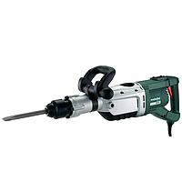 METABO MHE 96 Chipping hammer (2360 bpm)