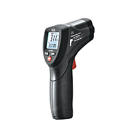 CEM DT-8862B Professional InfraRed Thermometers (-50℃~650ºC)