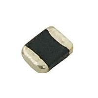 Pulse Electronics BDHE00252012R24MQ1 Power Inductor Chilisin Power - Inductor (IND) Closed Magnetic Circuit TypeMolding Processing & for Ultra High Current