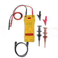 Pintech PT-5160L High voltage differential probe (50MHz, 16kVp-p)