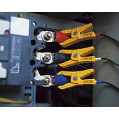 Lý do đồng hồ chỉ thị pha kyoritsu 8031 luôn nằm trong Top sản phẩm bán chạy nhất của EMIN