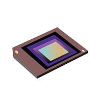 Texas Instruments DLP3034AFYJQ1 Automotive DMD DLP  automotive 0.3- inch 405nm digital m