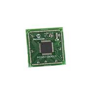 Microchip Technology MA240029 Daughter Cards PIC24FJ128GA310 Gen Purpose PIM