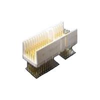 Amphenol FCI HM2P26PC5110N9LF Module Type A MPAC 5 R ST PF HDR CNR TYP A11+4