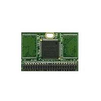 Innodisk DEE4X-64GD53AW1DB Embedded Disk Cards - EDCs 64GB EDC 1SE2 44P H Extended Temp