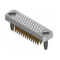 AirBorn RC442-076-381-4700 Stacker Connectors Board to Board .075" 4 Row/19 Column