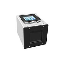 D-MEI DY-HT1M-70 Small size high precision surface source blackbody furnace (-10℃-100℃)