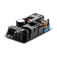 Delta Electronics, Inc. MDS-300APB18 AA Switching Power Supplies 300W/18V power supply