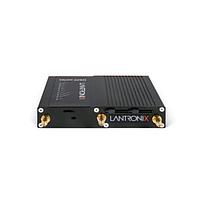 Lantronix G527GP2AS Routers Security Pack LTE CAT 7-13 Router For America;