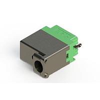EDAC 516-020-501-162 Connectors Rack & Panel Connector