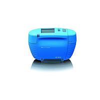 BYK BYK-mac i COLOR Multi-angle color measurement (with software)