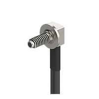 Autonics FDRT-420-02B Fiber Optic Units (230mm, Ø0.08mm, R5)