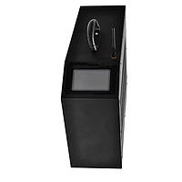 Wrindu RDBT-8603A Lithium Battery Charger Discharger Tester (AC220V or DC110V-220V)