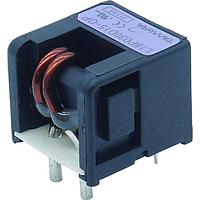 Tamura L18P025S12 Board Mount Current Sensors CURRENT SENSOR ( 25A; +12V)