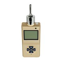 Oceanus OC-905 CH4 Portable CH4 Detector (0~5%vol)