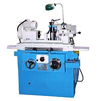 WMT CNC M1308 Cylindrical Grinding Machine (2.34kW)
