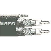 Belden 735O2T 008500 Coaxial Cables DUAL #26 SH + 1#22 FRPVC