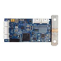 STMicroelectronics AEK-POW-BMSLV Battery Management Battery management system evaluation board for low-voltage applications