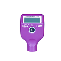Linshang LS237 Car Paint Meter (0.0-3500μm)